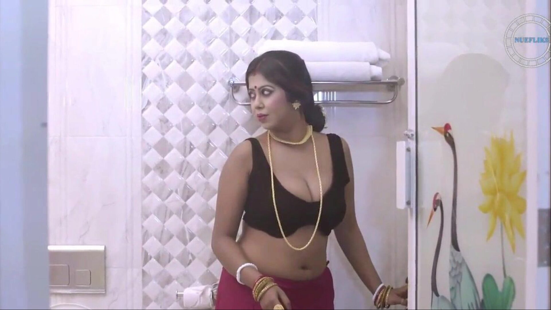 Shilpa Bhabhi